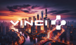 Beitragsbild zu Vinci Aktie: Infrastruktur-Gigant zeigt, wie's geht!