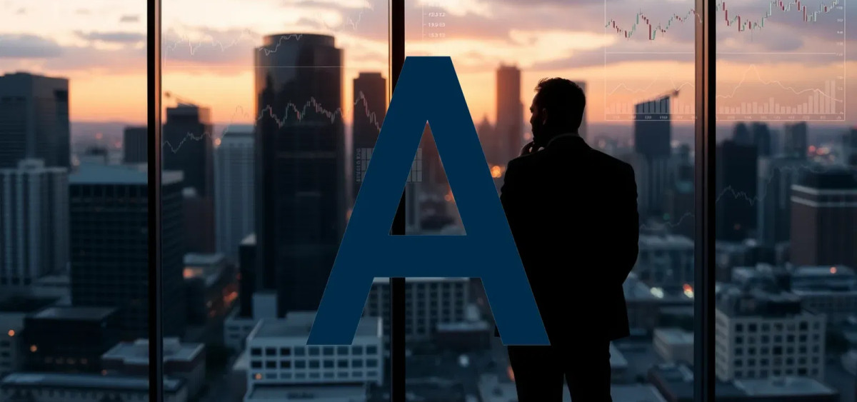 Beitragsbild zu Accor Aktie: Gefährliche Marke