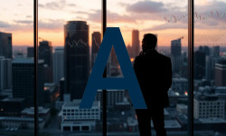 Beitragsbild zu Accor Aktie: Gefährliche Marke