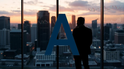 Beitragsbild zu Accor Aktie: Gefährliche Marke