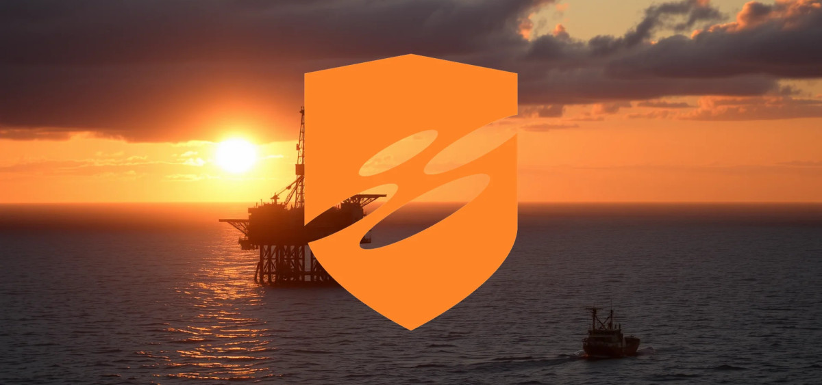 Beitragsbild zu DroneShield-Aktie: Wie ein Wunder!