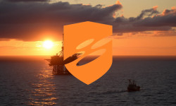 Beitragsbild zu DroneShield-Aktie: Wie ein Wunder!