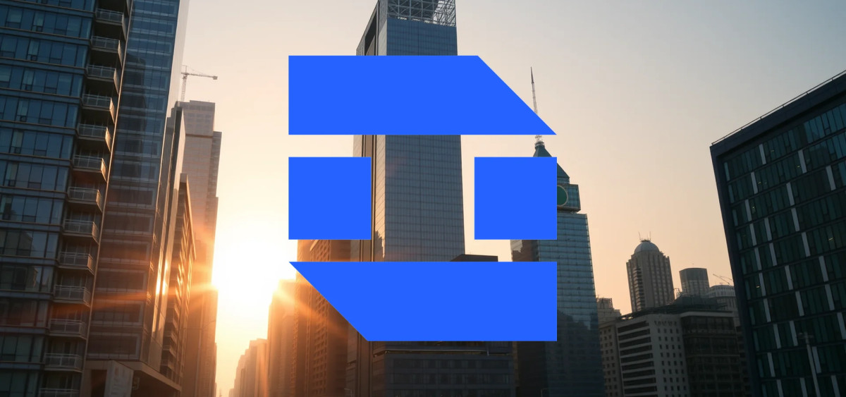 Beitragsbild zu DeFi Technologies Aktie: Stimmung kippt?