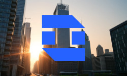 Beitragsbild zu DeFi Technologies Aktie: Stimmung kippt?