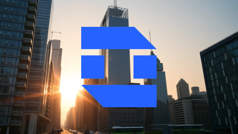 Beitragsbild zu DeFi Technologies Aktie: Stimmung kippt?