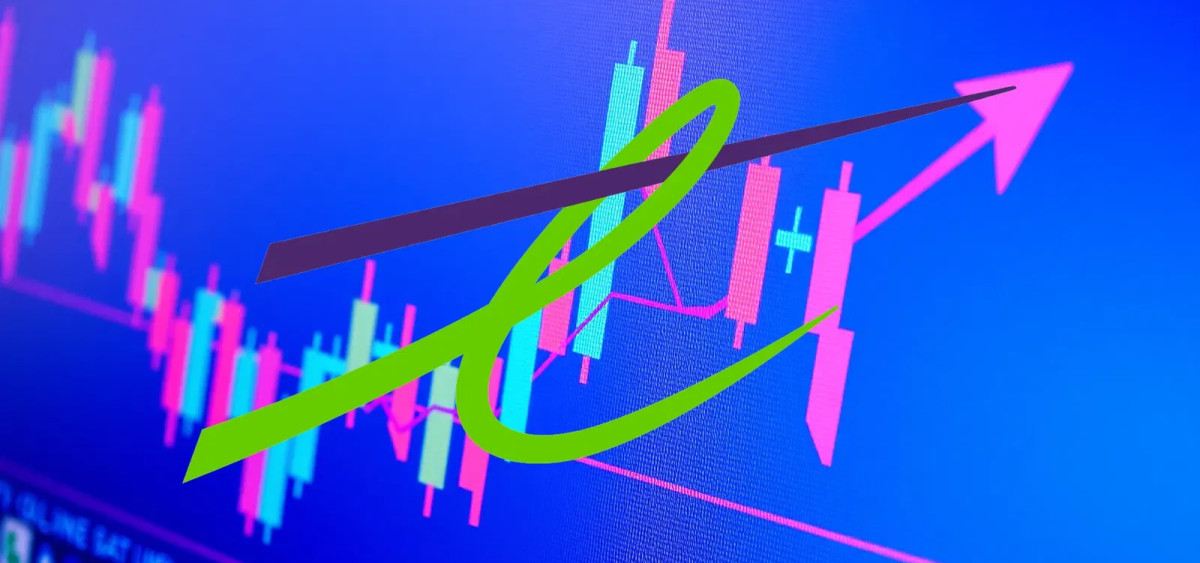 Beitragsbild zu Telus Aktie: CEO-Wechsel nach 26 Jahren