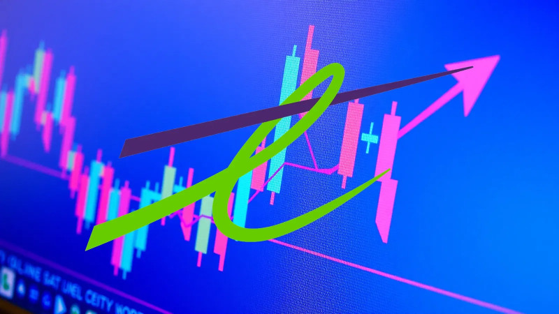 Beitragsbild zu Telus Aktie: CEO-Wechsel nach 26 Jahren