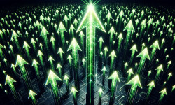 Beitragsbild zu Groupe Open Aktie: Börsenrückzug