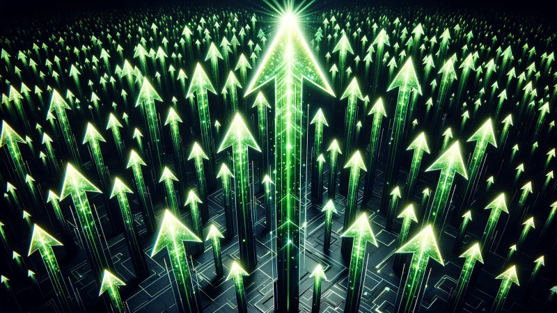 Beitragsbild zu C&D Property Management Aktie: Dividende im Fokus