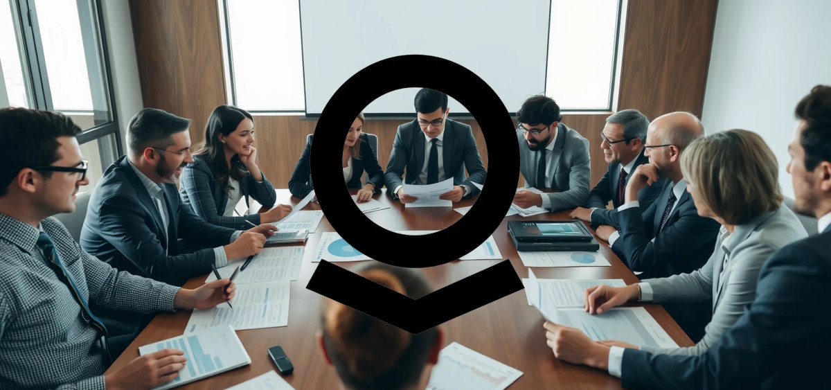 Beitragsbild zu Palantir Aktie: Wedbush sieht großen Moment