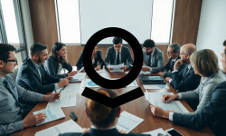 Beitragsbild zu Palantir Aktie: Wedbush sieht großen Moment