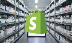 Beitragsbild zu Redcare Pharmacy Aktie: Entscheidungstag