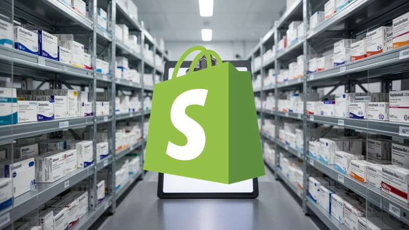 Beitragsbild zu Redcare Pharmacy Aktie: Entscheidungstag