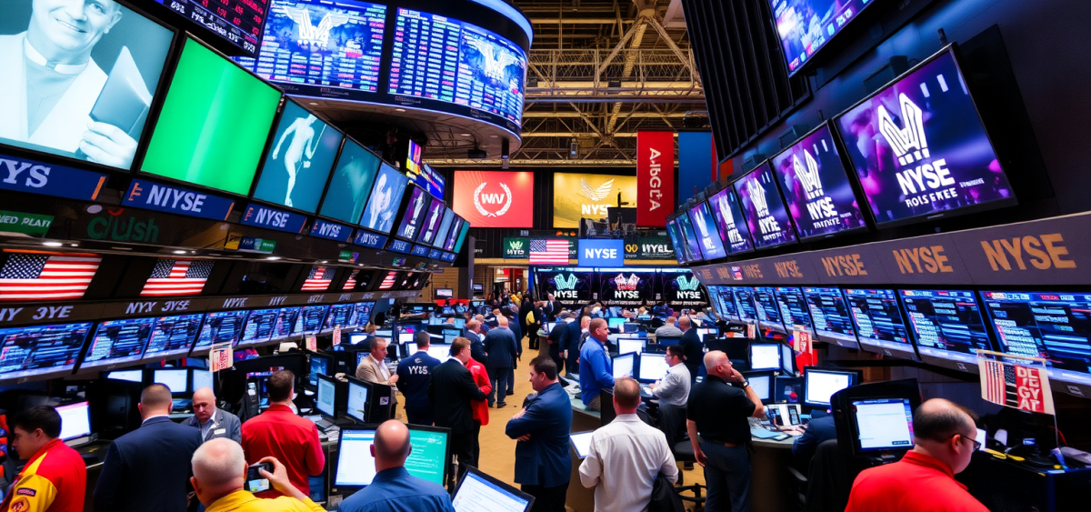 Beitragsbild zu SAP-Schock, Commerzbank-Poker & BYD überflügelt Tesla: Die Machtverschiebung beschleunigt sich