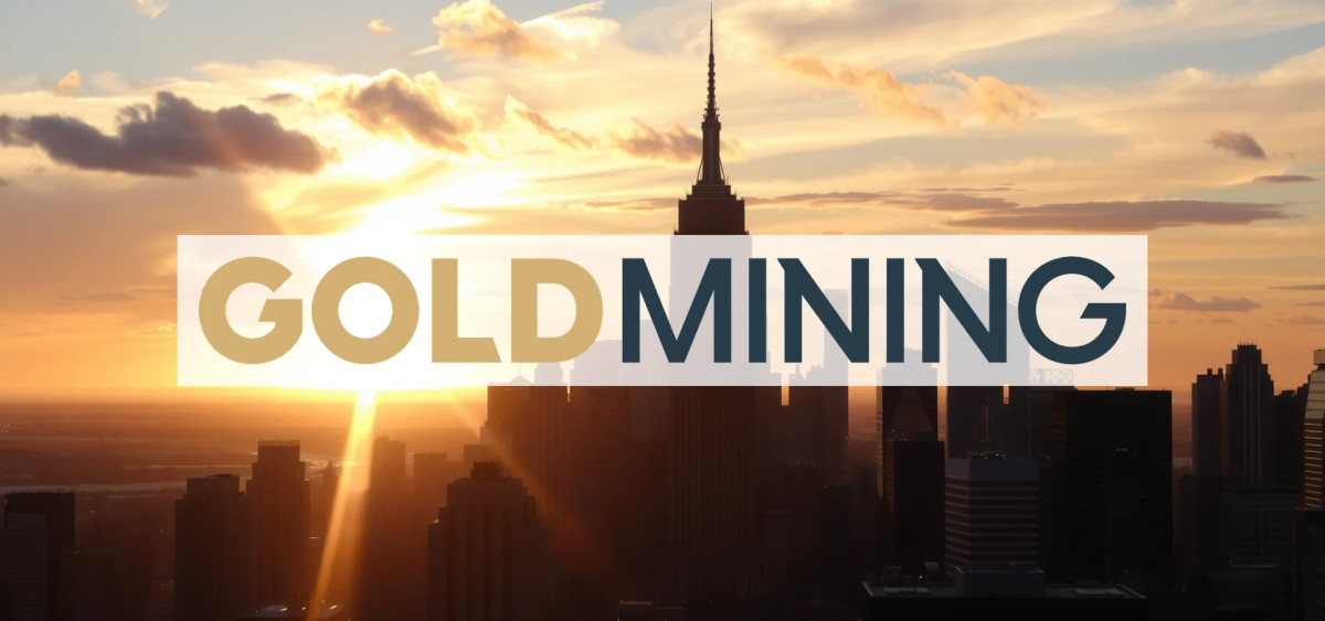 Beitragsbild zu Barrick Aktie: Vor dem Absturz?