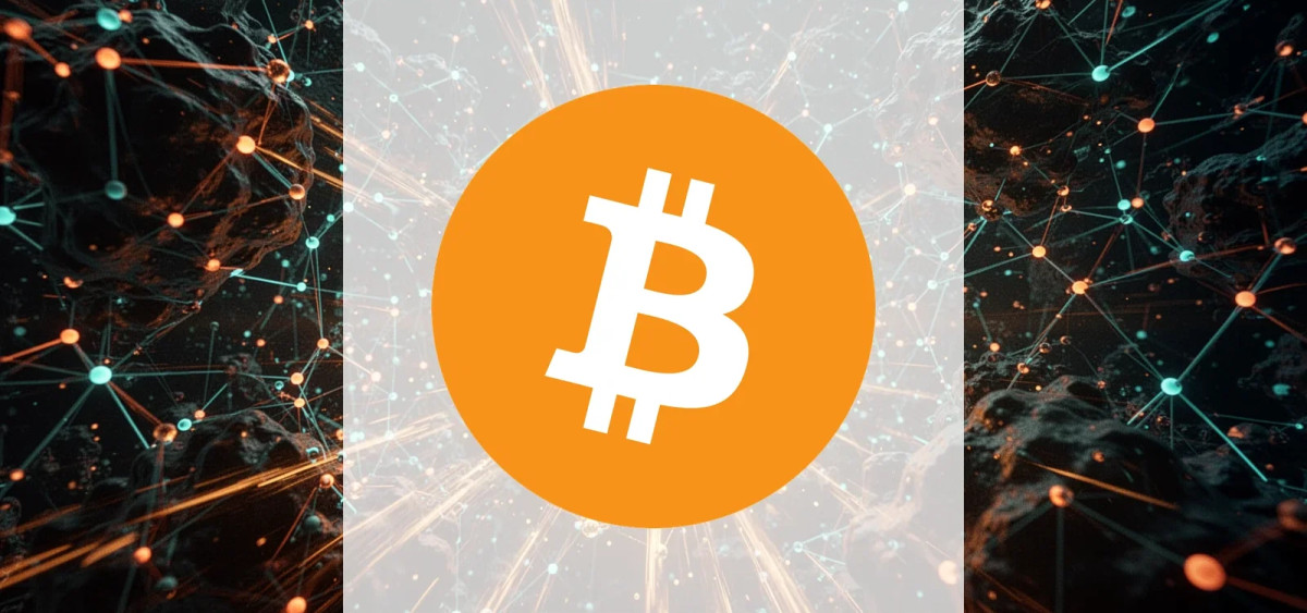 Beitragsbild zu Bitcoin: Milliarden gegen die Angst