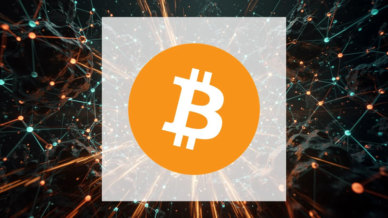 Beitragsbild zu Bitcoin: Milliarden gegen die Angst