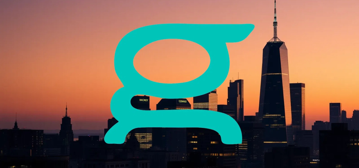 Beitragsbild zu Gerresheimer Aktie: Februar wird entscheidend