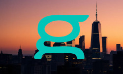 Beitragsbild zu Gerresheimer Aktie: Februar wird entscheidend