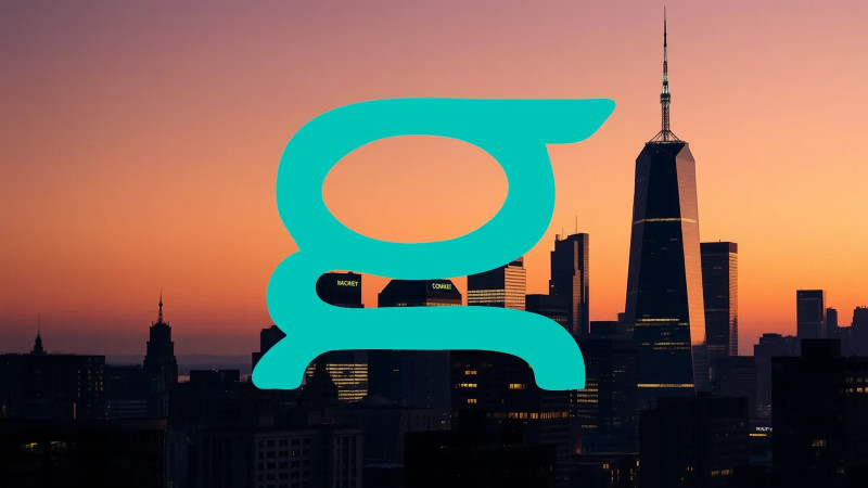 Beitragsbild zu Gerresheimer Aktie: Februar wird entscheidend