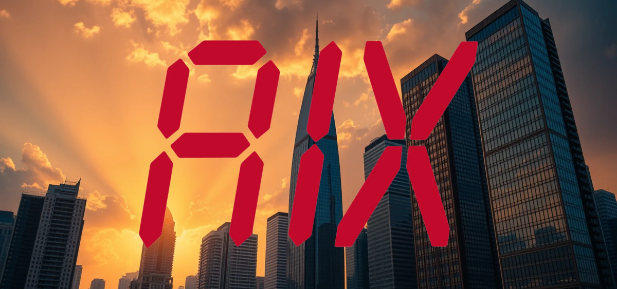 Beitragsbild zu Aixtron Aktie: TSMC zündet Rakete