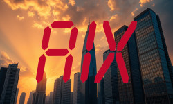 Beitragsbild zu Aixtron Aktie: TSMC zündet Rakete