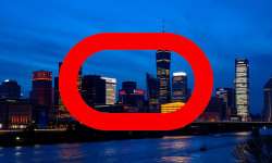 Beitragsbild zu Oracle Aktie: Unsicheres Territorium?