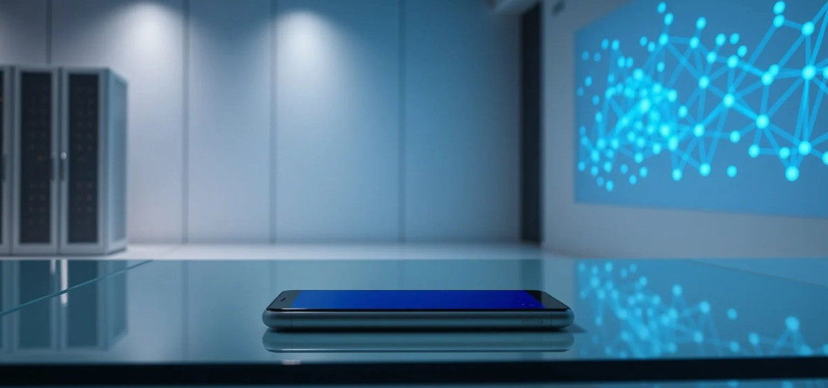 Beitragsbild zu Spyware-Allianz: 21 Nationen gegen Handy-Überwachung vereint