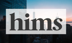 Beitragsbild zu Hims & Hers Aktie: Wachstum gegen den Trend