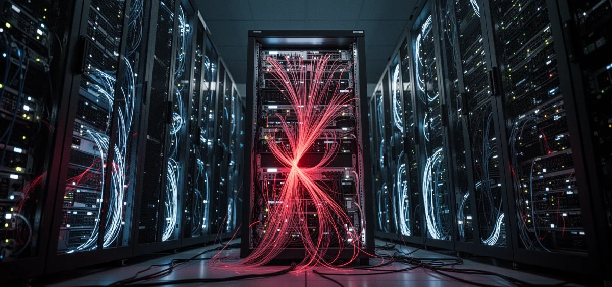 Beitragsbild zu Sparc AI Aktie: 641-Prozent-Rätsel