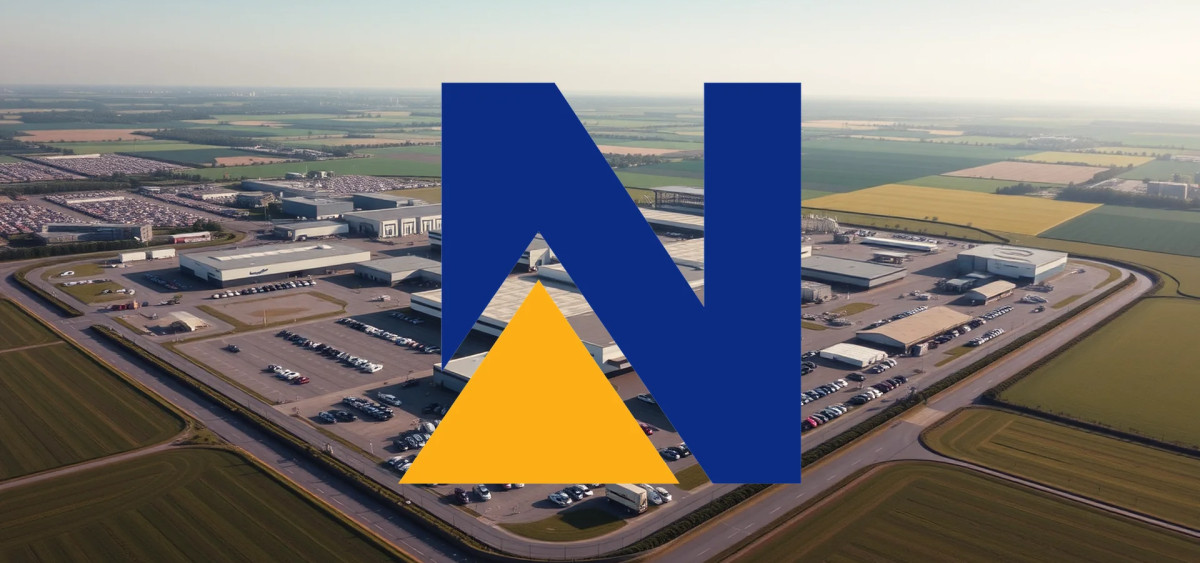 Beitragsbild zu Newmont Mining Aktie: Rücksetzer nach Rally