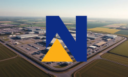 Beitragsbild zu Newmont Mining Aktie: Rücksetzer nach Rally