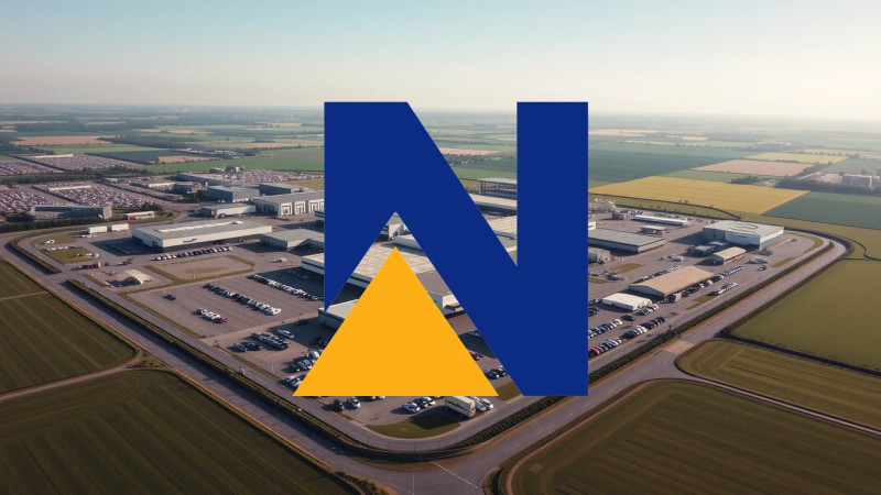 Beitragsbild zu Newmont Mining Aktie: Rücksetzer nach Rally