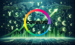Beitragsbild zu Covestro Aktie: Wachstumsstrategien erläutert