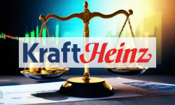 Beitragsbild zu Kraft Heinz Aktie: Die große Zerschlagung
