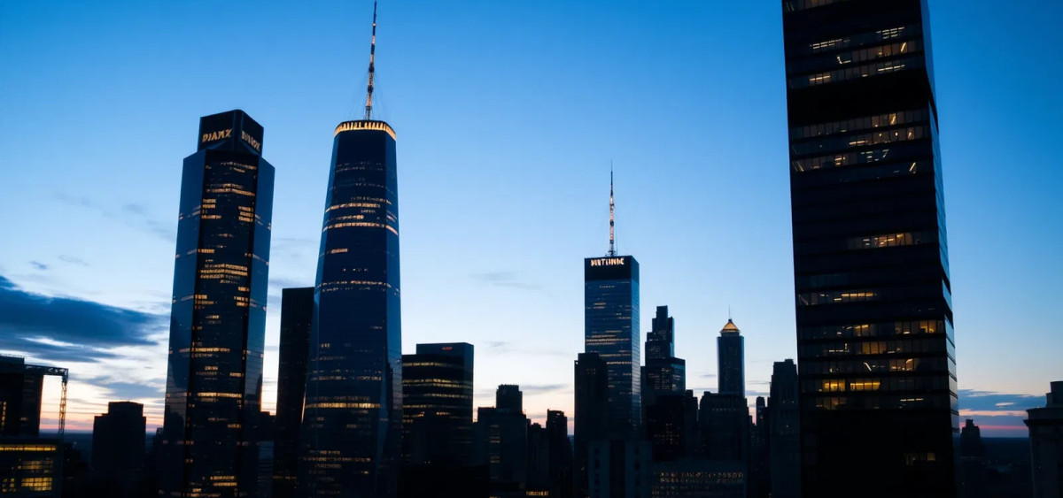 Beitragsbild zu Mold-Tek Packaging Aktie: Expansionskurs