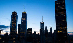 Beitragsbild zu Dowlais Aktie: Fokus nach Übernahme