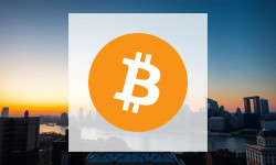 Beitragsbild zu Bitcoin: Verkaufssignal?