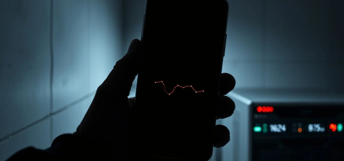 Beitragsbild zu Android: Zero-Click-Lücke ermöglicht Fernzugriff ohne Nutzeraktion