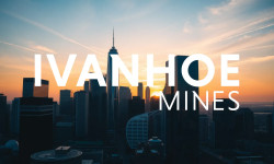 Beitragsbild zu Ivanhoe Mines Aktie: Expansionskurs untermauert