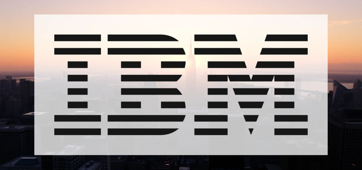 Beitragsbild zu IBM Aktie: Quantencomputer-Durchbruch!