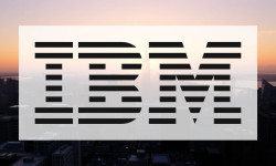 Beitragsbild zu IBM Aktie: Quantencomputer-Durchbruch!