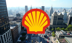 Beitragsbild zu Shell Aktie: Milliarden-Pläne vor Zahlen