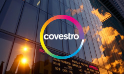 Beitragsbild zu Covestro Aktie: Goldman zündet Bombe!