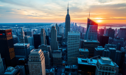 Beitragsbild zu Silber Explosion nach Fed-Schock!