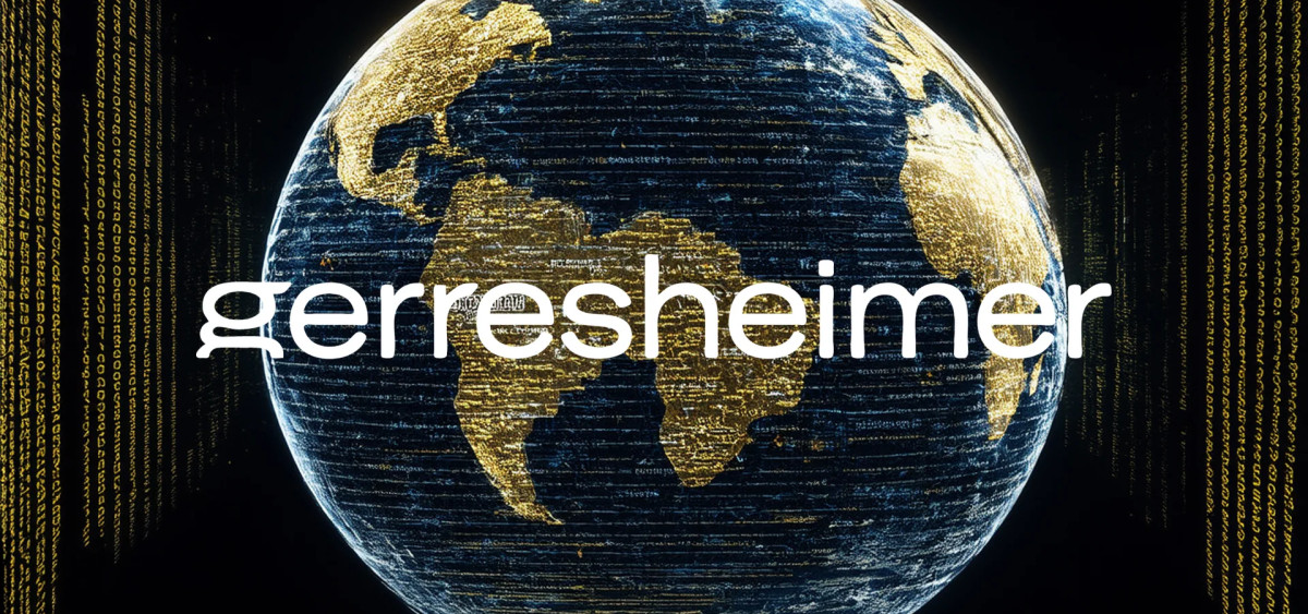Beitragsbild zu Gerresheimer Aktie: Aktivist macht Ernst!