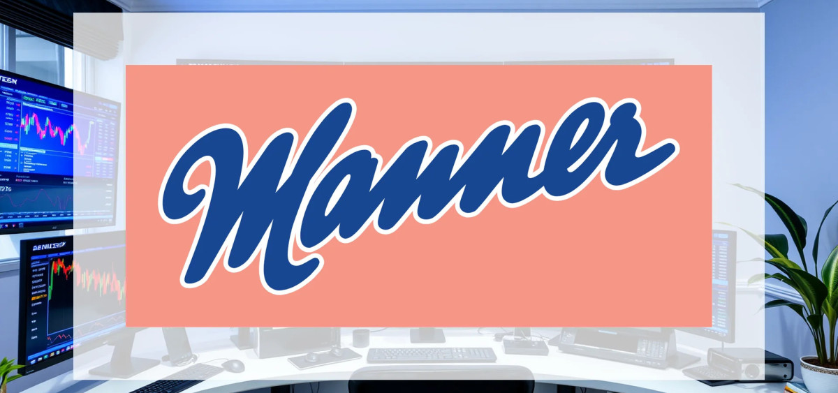 Beitragsbild zu Manner-Aktie: Große Kooperation für kleine Aufmerksamkeit!