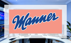 Beitragsbild zu Manner-Aktie: Große Kooperation für kleine Aufmerksamkeit!