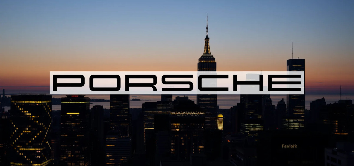 Beitragsbild zu Porsche Aktie: DAX-Abstieg schockt Anleger!