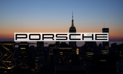 Beitragsbild zu Porsche Aktie: DAX-Abstieg schockt Anleger!